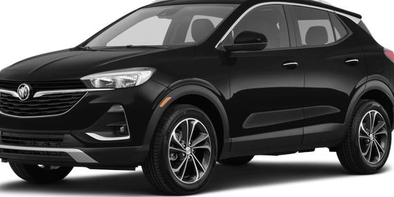 BUICK ENCORE GX 2023 KL4MMDSL0PB010749 image